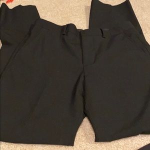 J. Ferrar men’s slacks